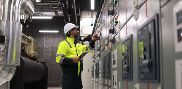 Best HVAC Maintenance Near Me  in Hudson, NY